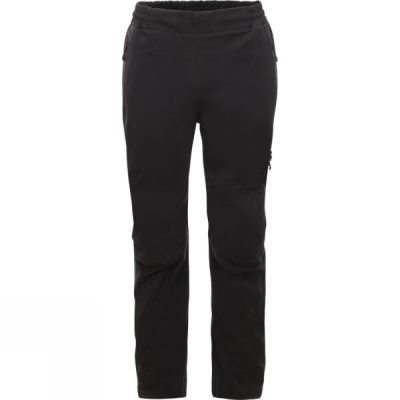 Pantalones Dare 2 b Enflame Over Hombre - Negras - Chile CLZ198356